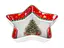 Блюдо Lefard Christmas Delight 18 см (985-195) - миниатюра 2