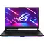 Ноутбук Asus ROG Strix SCAR 17 G733PZ-LL027W, AMD Ryzen 9 7945HX, 5.4GHz, 17.3 WQHD, 240Hz, 16GB, SSD 1TB, NVIDIA GeForce RTX 4080 12GB - миниатюра 3