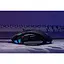 Миша Corsair Nightsword RGB (CH-9306011-EU) [74348] - мініатюра 7