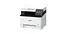БФП Canon i-SENSYS MF651CW A4 with Wi-Fi (5158C009) - мініатюра 2