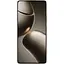 Смартфон Xiaomi 14T 12/512GB Titan Gray (Global Version) NFC (no charger) - миниатюра 1
