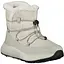 Черевики CMP Women's Sheratan Snow Boot 36 White (1097-30Q4576-A426 36) - мініатюра 6
