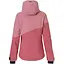 Куртка Rehall Dyna W Pink Rose S (1012-60438-9012-S) - мініатюра 2