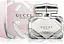 Парфюмированная вода Gucci Bamboo 50 мл - миниатюра 2