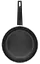 Сковорода Tramontina Spezia 20 см (7096823) - миниатюра 3