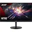 Монитор Acer 24.1 XV242FBMIIPRX 2xHDMI DP MM TN 540Hz 1ms teh0014187 - миниатюра 1