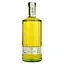 Джин Whitley Neill Quince 41.3% 0.7 л - миниатюра 2