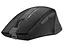 Миша A4Tech Fstyler FG35CS Plus (Grey) Silent (FG35CS Plus (Grey)) - мініатюра 5