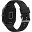Смарт-годинник Globex Smart Watch Urban Black - мініатюра 9