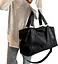 Дорожньо-спортивна сумка 30L Sport fashion 50x30x20 см sum0023893 - мініатюра 2