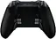 Microsoft Xbox Elite Wireless Controller Series 2 Black (FST-00003) - мініатюра 10