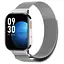 Смарт Часы Proove Elysium silver - миниатюра 1