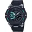 Часы Casio G-Shock GA-2200M-1A - миниатюра 1
