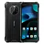Смартфон Blackview BV8800 8/128GB Black - миниатюра 1