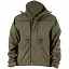 Куртка First Tactical Tactix System Jacket XL Зеленый - миниатюра 1