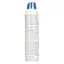Спрей для тіла Bioderma Atoderm SOS 200 мл (28141) - мініатюра 3