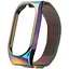 Ремешок Миланская Петля Mi Band 8 Сolorful - миниатюра 1