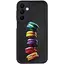 TPU чехол Epik Prestige для Samsung Galaxy A05s Macarons - миниатюра 1