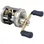 Котушка Shimano Cardiff 401 A 4 1BB - мініатюра 1