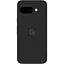Смартфон Google Pixel 9a 5G 8/128Gb Obsidian US - мініатюра 2