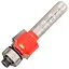 Фреза карнизная Bosch Professional Expert S8 R3 D18.7 L12.7 (2.608.629.372) - миниатюра 1