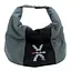 Мешочек для магнезии Rock Empire X-Bag (1053-VSC005) - миниатюра 1