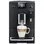 Кофемашина Nivona CafeRomatica NICR 550 - миниатюра 1