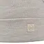 Шапка Buff Merino Heavyweight Beaney Solid Cloud Grey (1033-BU 111170.003.10.00) - миниатюра 2