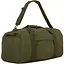 Сумка дорожная Highlander Loader 65 Holdall Olive (LR065-OG) - миниатюра 1