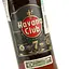 Ром Havana Club Anejo 7 Anos 7 років витримки 40%  0.05 л - мініатюра 4