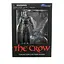 Фигурка Diamond Select Ворон The Crow 18 см WST DS TC - миниатюра 3