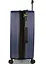 Валіза Heys SpinLite (L) Navy (10157-0028-30) 930202 - мініатюра 3