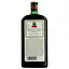 Лікер Jagermeister 35% 1 л х 2 шт. - мініатюра 3