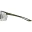 Очки Magicshine Rouleur Photochromic Brown (1033-MSN GL4565) - миниатюра 3