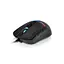 Мишка REAL-EL RM-530 USB Black (EL123200053) - мініатюра 2