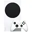 Ігрова консоль Microsoft Xbox Series S 1TB біла - мініатюра 1