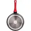 Сковорода для млинців Ringel Chili 22 см (RG-1101-22 p) - мініатюра 4