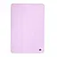 Чохол SlimTPU Active Pen holder Lenovo Tab P11 11.5 TB350 TB355 Світло-рожевий - мініатюра 2