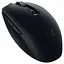 Мишка Razer Orochi V2 Wireless Black (RZ01-03730100-R3G1) - мініатюра 3