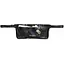 Гаманець Tatonka WP Moneybelt Black (2905.040) - мініатюра 2
