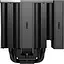 Кулер для процессора PcCooler PсCOOLER RZ820 Black (RZ820-BKNWNX-GL) - миниатюра 6