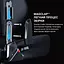 Игровое кресло Anda Seat Phantom 3 XL Fabric Dark Gray (AD18XL-52-GB-F-G01) - миниатюра 6