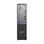 Lenovo ThinkCentre neo 50s Gen 5 (12XD000CCK) - миниатюра 2