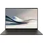 Ноутбук Asus Zenbook 16 OLED UM5606WA-RJ241X, AMD Ryzen AI 9 HX 370, 5.1GHz, 16 3K Touch, 32GB, SSD 2TB, AMD Radeon 690M Graphics, Windows 11 Pro - миниатюра 2
