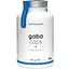 Добавка дієтична Nutriversum GABA 60 капсул - мініатюра 1