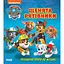 Книга Щенячий Патруль. Книжка з віконцями. Щенята - рятівники. (Ранок) - мініатюра 1