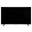 2E Телевизор 40" 2E LED FHD 60Hz Smart Android Black - миниатюра 2