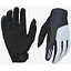 Перчатки велосипедные POC Essential Mesh Glove XL Чорний-Сірий - миниатюра 1
