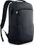 Рюкзак EcoLoop Pro Slim Backpack 15 – CP5724S Dell sum0028058 - миниатюра 5