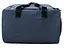 Сумка дорожня Semi Line 20 Blue Jeans (T5785-1) - мініатюра 2